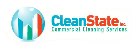 Clean State Inc.